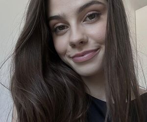 M jak miłość. Basia (Karina Woźniak)