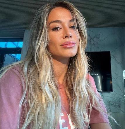 Diletta Leotta