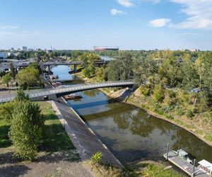 Święto Wisły 2025 - szczegóły. Jakie atrakcje są w programie w tym roku?