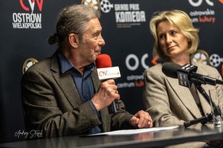Złota szóstka filmów i skład jury. To już wiemy o festiwalu filmowym