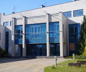 Uczelnia widmo zmieni się w siedzibę magistratu. Białystok z ważną inwestycją