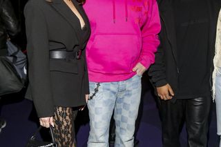 Była dziewczyna Allana Krupy zabrała głos ws. rozstania. Broni ojca i wspomina o Edycie Górniak 