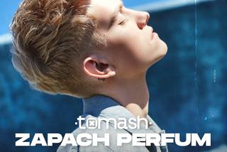 Tomash - Zapach Perfum