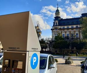  Parkingowa rewolucja nabiera tempa. Od poniedziałku duże zmiany w strefie płatnego parkowania!