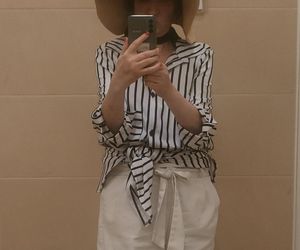 Agnieszka Burzyńska