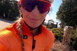 Nie żyje Maja Dębska, polska triathlonistka. Zginęła w tragicznym wypadku. Smutne wieści