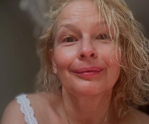 Dominika Ostałowska