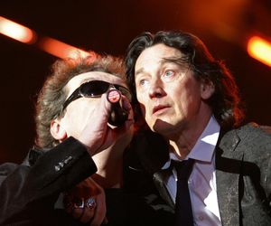 Jan Borysewicz bohaterem filmu Netflixa