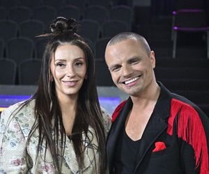Czy Marcin Hakiel płaci alimenty? Serowska uchyliła rąbka tajemnicy