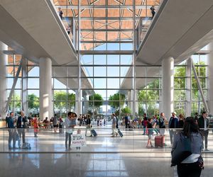 CPK wizualizacje projektów