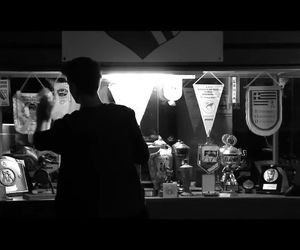 Pono i Albert Sosnowski