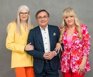 TVP z nowym programem śniadaniowym. Tego nikt się nie spodziewał!