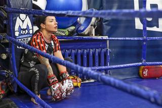 Historia miłości Artura Szpilki mrozi krew w żyłach