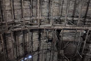 Nowa perełka w centrum Łodzi? Dawna siedziba kina Gdynia zyska nowy blask