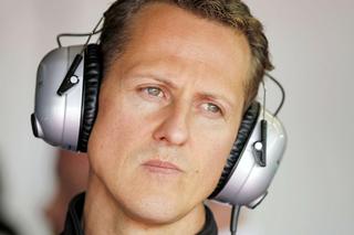 Tragiczny koniec Michaela Schumachera. Chcą mu zabrać coś niezwykle cennego!
