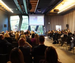 Hotel Marketing Conference 2025