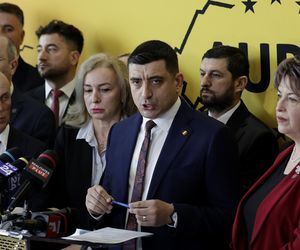 Wrze w europejskim państwie. Zamieszki na ulicach po zablokowaniu kandydata na prezydenta