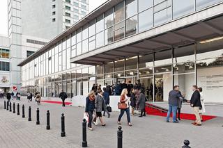 Jubileusz Architektury-murator 