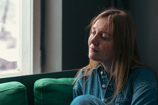 Serotonina wcale nie wpływa na rozwój depresji? Nowa teoria podważa skuteczność leków przeciwdepresyjnych