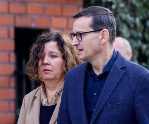 Mateusz Morawiecki