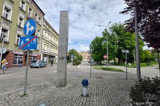 Będzin. Zabójstwo 37-latka. Podejrzany o zbrodnię to zawodnik MMA [ZDJĘCIA].