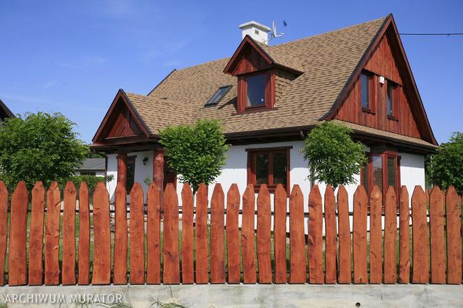 ogrodzenie-drewniane