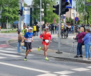 Wings for Life World Run