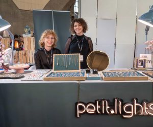 Targi Rzeczy Wyjątkowych JWSR Wrocław 2025