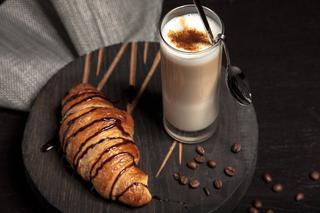 Coffe pairing - kawa z 4 stron świata. Jaką kawę dobrać do śniadania?