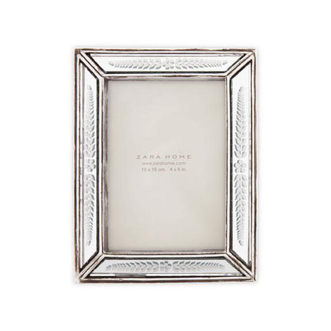 zara home  69 2