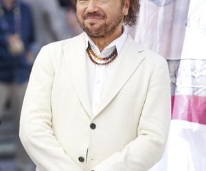 W opolskiej Alei Gwiazd odsłonięto kolejne tablice.