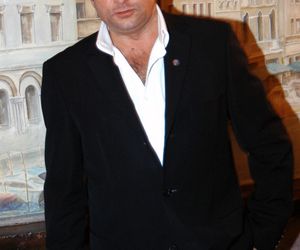 Krzysztof Rutkowski