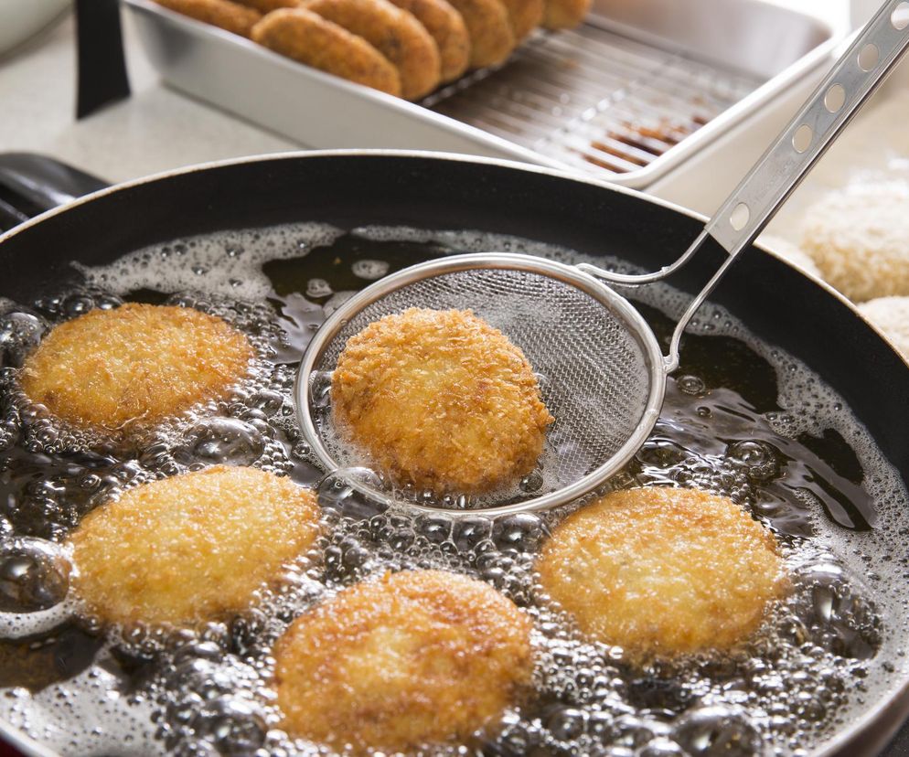 Oszczędzasz i wykorzystujesz ponownie? Naukowcy wykazali, że to może być zdradzieckie