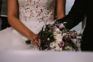 Gorzów: Ze ślubem lepiej poczekać – decydują młodzi i odwołują wesela