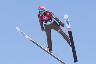 Skoki narciarskie 17.03.2018 Vikersund: WYNIKI, SKRÓTY, SKOKI POLAKÓW