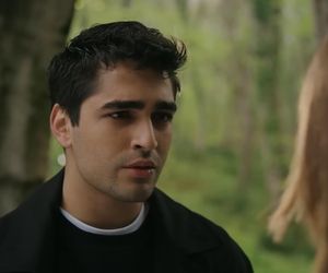 Złoty chłopak odc. 90