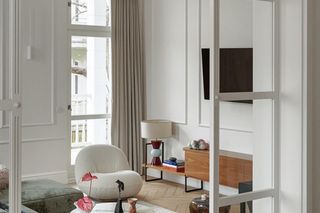 Secesyjny dom w Sopocie