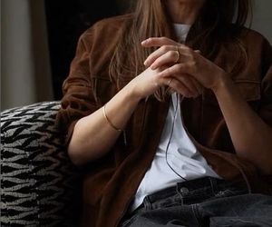 Agnieszka Dygant zachwyciła swoim nowym domem. Co za wnętrza!