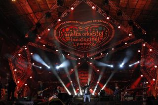 34. edycja Wielkiej Orkiestry Świątecznej Pomocy. Wiadomo już, na co WOŚP będzie zbierać w 2026 roku