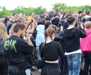 Lublinalia 2025 - dzień trzeci