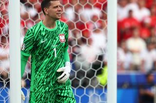 Wojciech Szczęsny zakończy karierę reprezentacyjną. Wiemy, kiedy pożegna się z kadrą