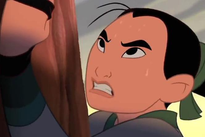 Mulan – aktorska wersja filmu animowanego Disneya wkrótce w kinach! Jest data premiery!
