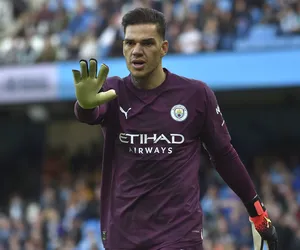 Mundial 2022: Ederson. Sylwetka reprezentanta Brazylii