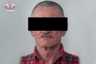 Ania wysiadła z PKS i zginęła straszną śmiercią. Ludzie we wsi: Piersi jej poodrzynał