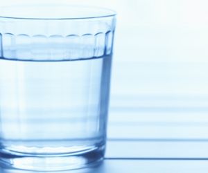 Żelazo i mangan w wodzie z ujęć podziemnych