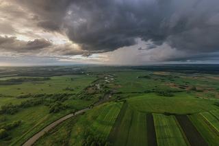 Ponidzie w obiektywie. Zobacz piękne fotografie!