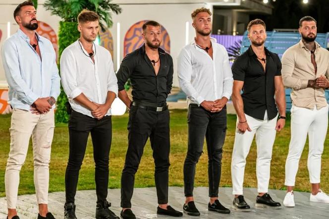 Znany uczestnik Love Island zostanie tatą! Radosną nowinę ogłosił w nietypowy sposób