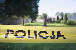 Zwłoki kobiety znalezione w Solinie, to może być poszukiwana 43-latka z Przemyśla