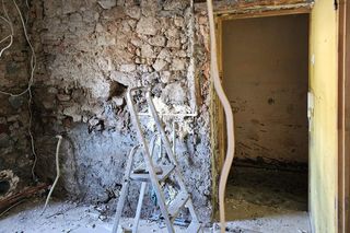 Powodzianie z Lądka-Zdroju potrzebują pomocy. „Nie ma ludzi do pracy” 