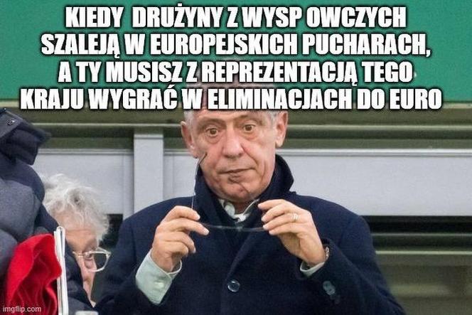 Fernando Santos Memy